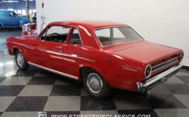 Unknown-Falcon-1967-Red-Red-ampamp-Gray-15