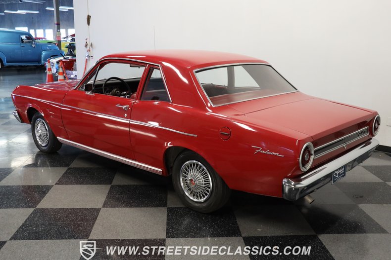 Unknown-Falcon-1967-Red-Red-ampamp-Gray-15