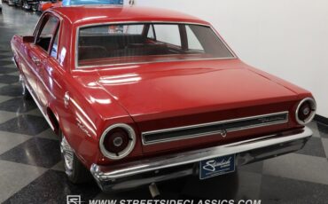 Unknown-Falcon-1967-Red-Red-ampamp-Gray-16