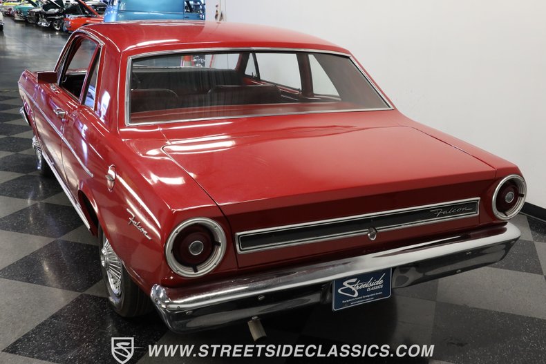Unknown-Falcon-1967-Red-Red-ampamp-Gray-16