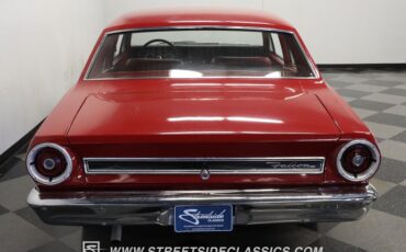 Unknown-Falcon-1967-Red-Red-ampamp-Gray-17