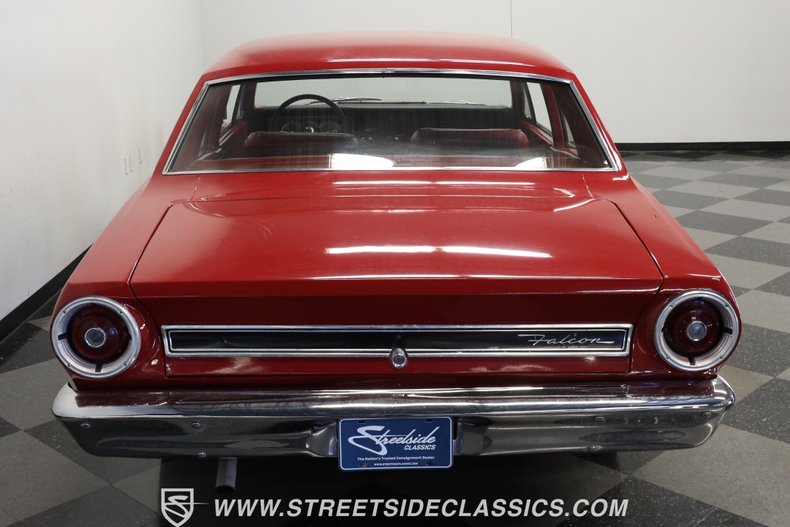 Unknown-Falcon-1967-Red-Red-ampamp-Gray-17