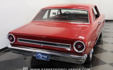 Unknown-Falcon-1967-Red-Red-ampamp-Gray-18