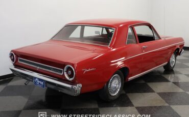 Unknown-Falcon-1967-Red-Red-ampamp-Gray-19