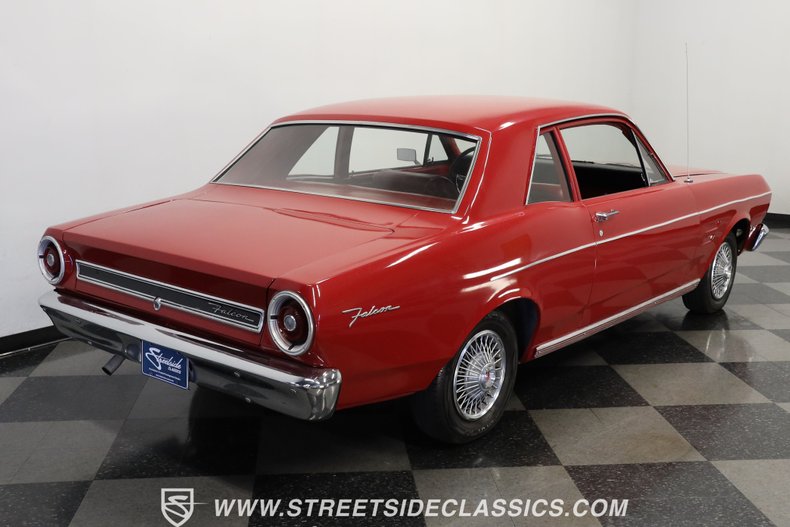 Unknown-Falcon-1967-Red-Red-ampamp-Gray-19