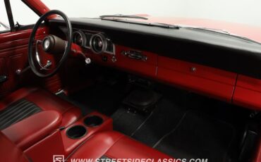 Unknown-Falcon-1967-Red-Red-ampamp-Gray-2