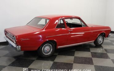 Unknown-Falcon-1967-Red-Red-ampamp-Gray-20