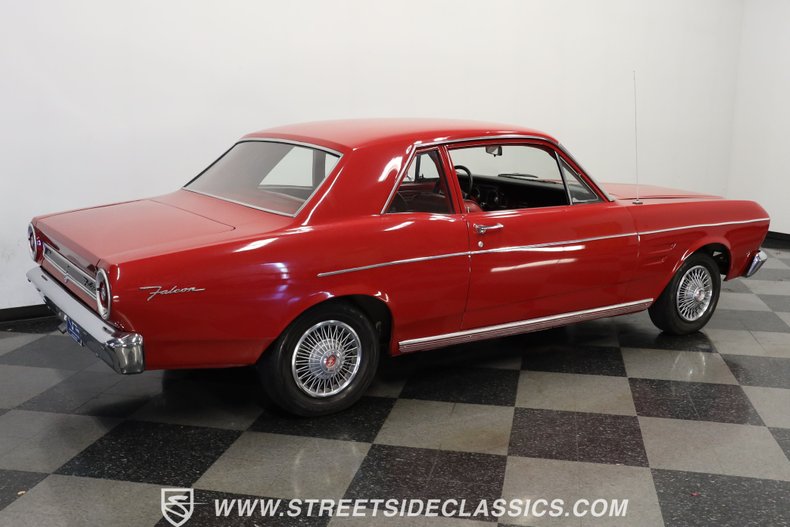 Unknown-Falcon-1967-Red-Red-ampamp-Gray-20