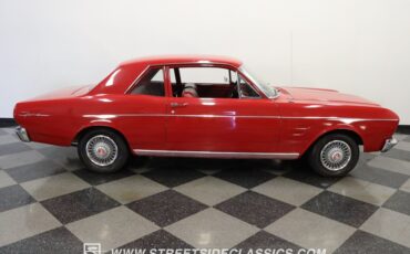 Unknown-Falcon-1967-Red-Red-ampamp-Gray-21