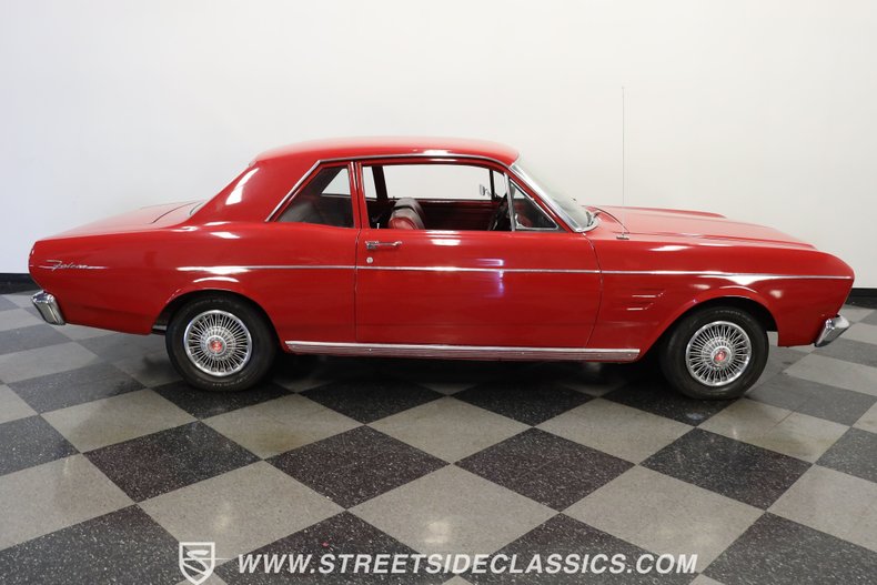 Unknown-Falcon-1967-Red-Red-ampamp-Gray-21