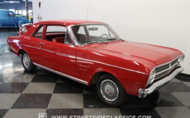 Unknown-Falcon-1967-Red-Red-ampamp-Gray-22
