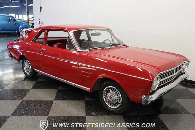 Unknown-Falcon-1967-Red-Red-ampamp-Gray-22