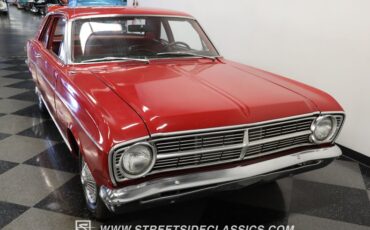 Unknown-Falcon-1967-Red-Red-ampamp-Gray-23