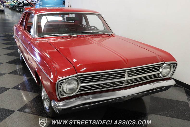 Unknown-Falcon-1967-Red-Red-ampamp-Gray-23