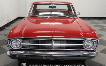 Unknown-Falcon-1967-Red-Red-ampamp-Gray-24
