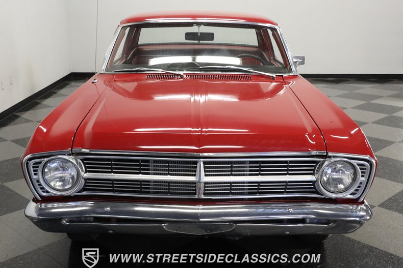 Unknown-Falcon-1967-Red-Red-ampamp-Gray-24