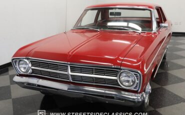 Unknown-Falcon-1967-Red-Red-ampamp-Gray-25