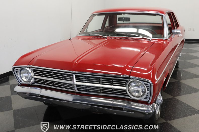 Unknown-Falcon-1967-Red-Red-ampamp-Gray-25