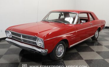 Unknown-Falcon-1967-Red-Red-ampamp-Gray-26