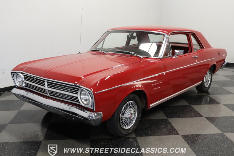 Unknown-Falcon-1967-Red-Red-ampamp-Gray-26