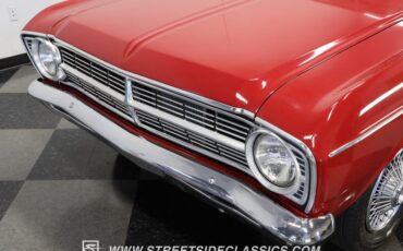 Unknown-Falcon-1967-Red-Red-ampamp-Gray-27