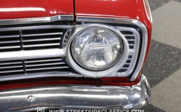 Unknown-Falcon-1967-Red-Red-ampamp-Gray-28
