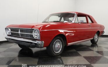 Unknown-Falcon-1967-Red-Red-ampamp-Gray-29