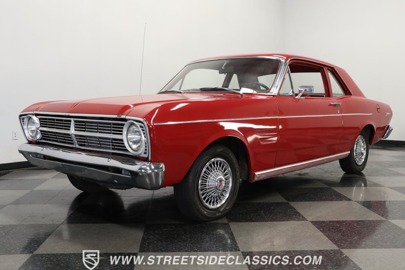 Unknown-Falcon-1967-Red-Red-ampamp-Gray-29