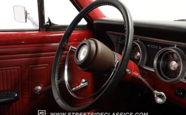 Unknown-Falcon-1967-Red-Red-ampamp-Gray-3