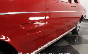 Unknown-Falcon-1967-Red-Red-ampamp-Gray-30
