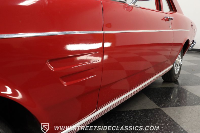 Unknown-Falcon-1967-Red-Red-ampamp-Gray-30