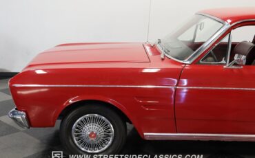 Unknown-Falcon-1967-Red-Red-ampamp-Gray-31