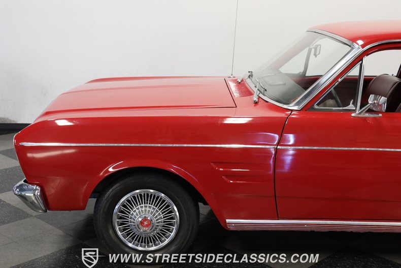 Unknown-Falcon-1967-Red-Red-ampamp-Gray-31