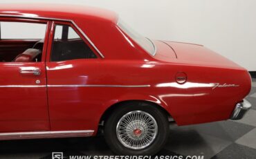 Unknown-Falcon-1967-Red-Red-ampamp-Gray-32