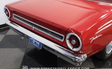 Unknown-Falcon-1967-Red-Red-ampamp-Gray-33
