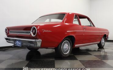 Unknown-Falcon-1967-Red-Red-ampamp-Gray-34