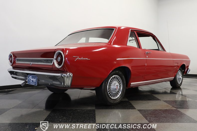 Unknown-Falcon-1967-Red-Red-ampamp-Gray-34