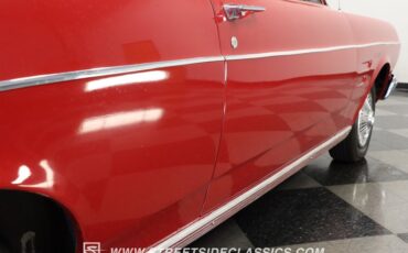 Unknown-Falcon-1967-Red-Red-ampamp-Gray-35