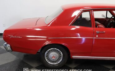 Unknown-Falcon-1967-Red-Red-ampamp-Gray-36