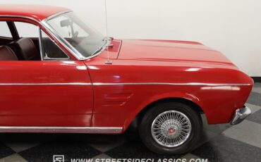 Unknown-Falcon-1967-Red-Red-ampamp-Gray-37