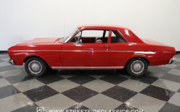 Unknown-Falcon-1967-Red-Red-ampamp-Gray
