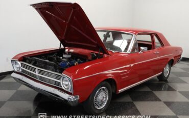Unknown-Falcon-1967-Red-Red-ampamp-Gray-38