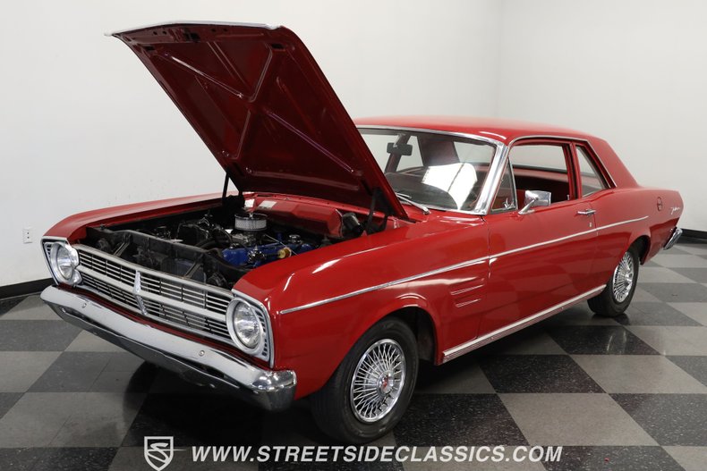 Unknown-Falcon-1967-Red-Red-ampamp-Gray-38