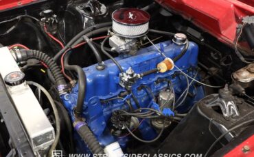 Unknown-Falcon-1967-Red-Red-ampamp-Gray-39
