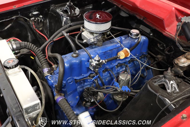 Unknown-Falcon-1967-Red-Red-ampamp-Gray-39