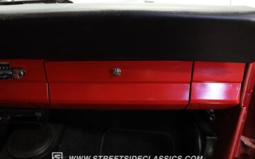 Unknown-Falcon-1967-Red-Red-ampamp-Gray-4
