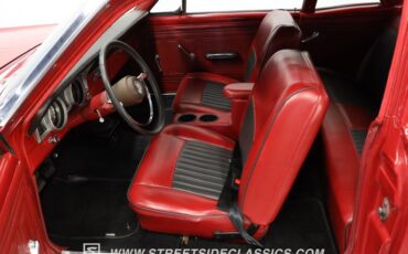 Unknown-Falcon-1967-Red-Red-ampamp-Gray-41