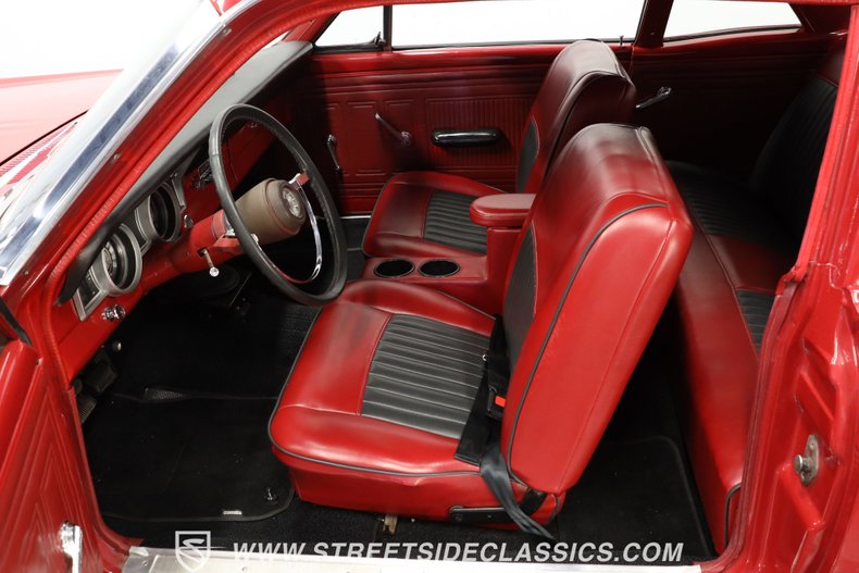 Unknown-Falcon-1967-Red-Red-ampamp-Gray-41