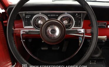 Unknown-Falcon-1967-Red-Red-ampamp-Gray-42
