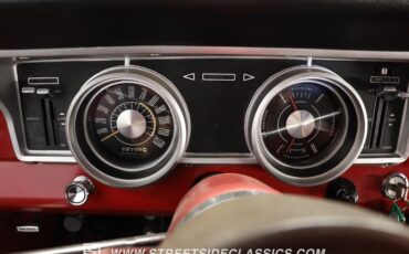 Unknown-Falcon-1967-Red-Red-ampamp-Gray-43